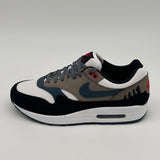 Nike Air Max 1 PRM Escape Slate Blue