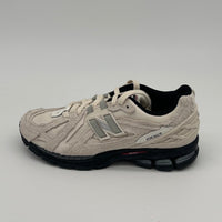 New Balance 1906D Protection Pack Beige