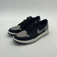 Nike Air Jordan 1 Low Shadow Golf