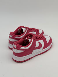 Nike Dunk Low Archeo Pink