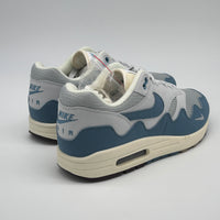 Nike Air Max 1 Patta Aqua Noise