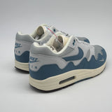 Nike Air Max 1 Patta Aqua Noise