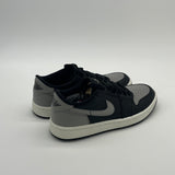 Nike Air Jordan 1 Low Shadow Golf