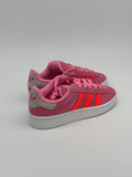 Adidas Campus Bliss Pink