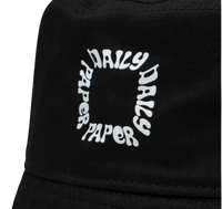 Daily Paper Bob Pobu Bucket Hat