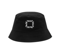 Daily Paper Bob Pobu Bucket Hat