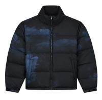 Doudoune Olaf Cloud Puffer FW24