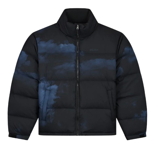 Doudoune Olaf Cloud Puffer FW24