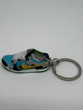 Porte Clés Sneakers Nike Dunk SB & Low