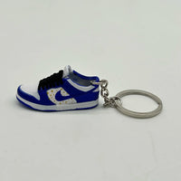 Porte Clés Sneakers Nike Dunk SB & Low