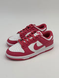 Nike Dunk Low Archeo Pink