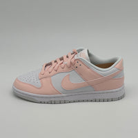 Nike Dunk Low Next Nature Pale Coral