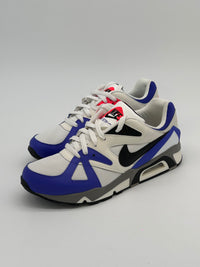 Nike Air Structure Triax 91