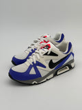 Nike Air Structure Triax 91