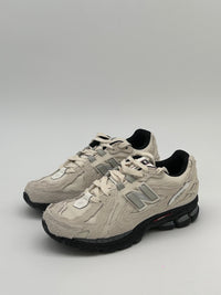 New Balance 1906D Protection Pack Beige