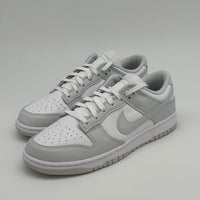 Nike Dunk Low Photon Dust