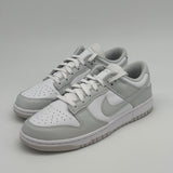 Nike Dunk Low Photon Dust