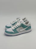 Nike SB Dunk Low April Skateboards