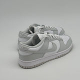 Nike Dunk Low Photon Dust