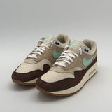 Nike Air Max 1 Crepe Hemp