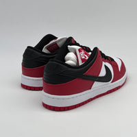 Nike SB Dunk Low Pro Chicago