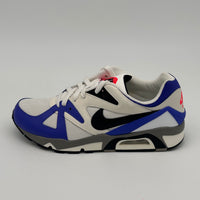 Nike Air Structure Triax 91