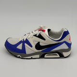 Nike Air Structure Triax 91