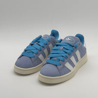 Adidas Campus 00s Ambient Sky