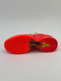 Nike Kobe Proto 6 Reverse Grinch