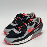 Nike Air max 90 Black Radient USED