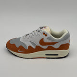 Nike Air Max 1 Patta Monarch