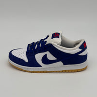 Nike SB Dunk Low Los Angeles Dodgers