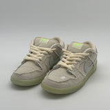 Nike SB Dunk Low Mummy