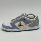 Nike SB Dunk Low Sean Cliver  USED