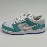 Nike SB Dunk Low April Skateboards