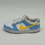 Nike Dunk Low Next Nature Homer Simpson