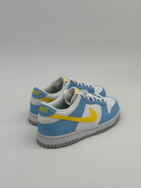 Nike Dunk Low Next Nature Homer Simpson