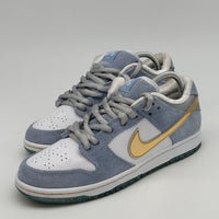 Nike SB Dunk Low Sean Cliver  USED