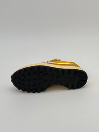Nike NikeCraft General Purpose Tom Sachs Dark Sulfur