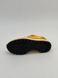 Nike NikeCraft General Purpose Tom Sachs Dark Sulfur