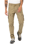 Reell Cargo Reflex Easy Cargo Dark Sand