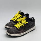 Nike SB Dunk Low Civilist USED