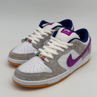 Nike Dunk SB Rayssa Leal