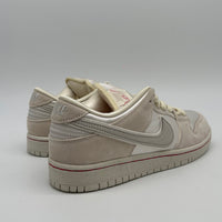 Nike SB Dunk Low City Of Love Light Bone