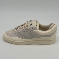 Adidas Campus Bad Bunny Cloud White