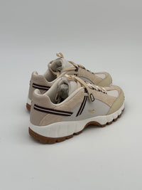 Nike Air Humara LX Jacquemus Beige