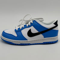 Nike Dunk Low Photo Blue