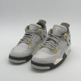 Nike Air Jordan 4 SE Craft Photon Dust