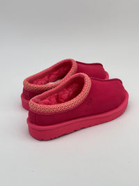 UGG Tasman Pink