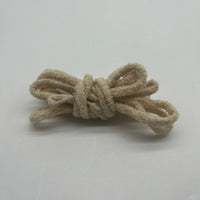 Fluffy Laces